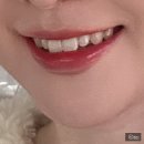 자주피케이(PK)청담점 | 설영 청담 본식 메이크업 후기 | 신부 립 메이크업(윤진 실장님)