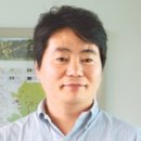 대박스크린골프 이미지