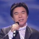 구십구점구 이미지