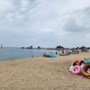 디마레 민박 이미지