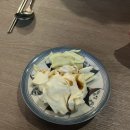 [여수 학동 맛집] 부삼 술집 추성훈 스테이크가 있는 이자카야, 야키토리 사사