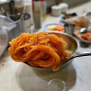 수유마을시장 공영주차장 | 서울 수유시장 선술집 거리, 실비집 &amp; 은진네 (수유시장 주차장)
