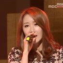 미래엔제이 이미지