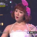 베리테이 이미지