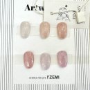 네일반짝 이미지