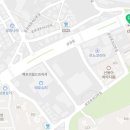 손영남헤어 네이버블로그