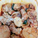 동궁찜닭두산 이미지