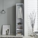 J1098 이미지