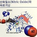 산화 이미지