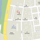 평창면옥 이미지