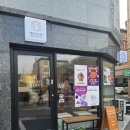 고강동디저트카페 메구스타커피 부천점 후기
