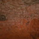 황토성참숯가마찜질방 이미지