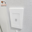 아르띠타워 이미지