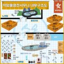 천수대중탕