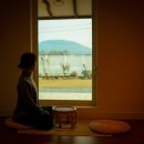 그담스테이 이미지