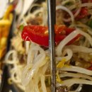 LUXURY 리그존 | 두정동술집 초대형 규모의 천안맛집 '인더미르 천안본점'
