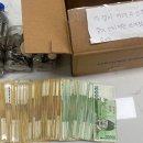 심곡1동행정복지센터 이미지