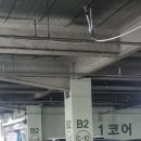 제이제이스위밍아카데미 이미지