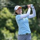 (주)굿샷 이미지