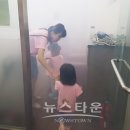 해피키즈어린이집 이미지
