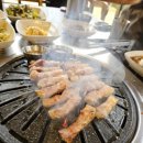 산애들애 이미지