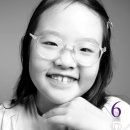 사피엔티아 이미지