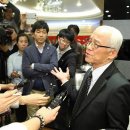 기독교복음침례회 이미지