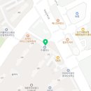 계룡초밥맛집 *식구* 점심특선 후기