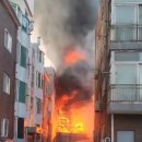 서부대로 이미지