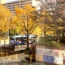 [경운박물관] 한복마름방 찾아가는 한복교육 참여후기