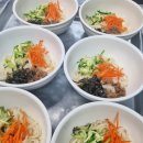 사골칼국수 - 성북구 한천로76길 18 | 사골칼국수