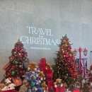 세인트41 | 세인트41 브런치 후기 네이버예약