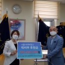 서울대학교사범대학부설고등학교 이미지