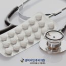 양이비인후과 네이버블로그