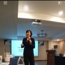 볼라투스 - 송파구 백제고분로7길 8-16 | 볼라투스