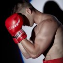 탑다이어트복싱 이미지