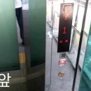 포은대로-1 이미지