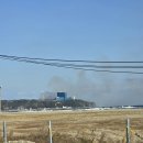 강동면-2 이미지