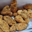 덕산성당 앞 이미지