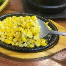 홍제등갈비오겹살 이미지