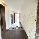 (주)에스알컴퍼니 이미지