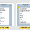 지원헤어샵 이미지