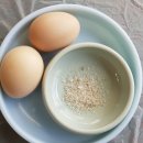 고센 농장 이미지