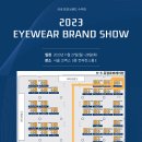 유정코퍼레이션 이미지