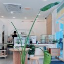 노란코끼리(미사점) 이미지