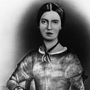 에멀리 디킨슨(Emily Dickinson 1830-86) 이미지