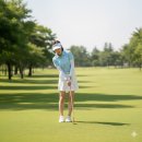 삼익파크골프