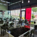 원화산로 이미지