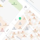 마포-상암-마포-6389 이미지