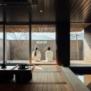 남해-212 이미지